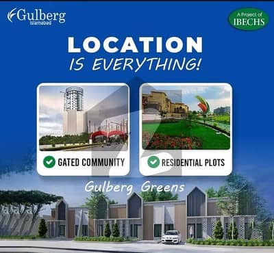 Gulberg
