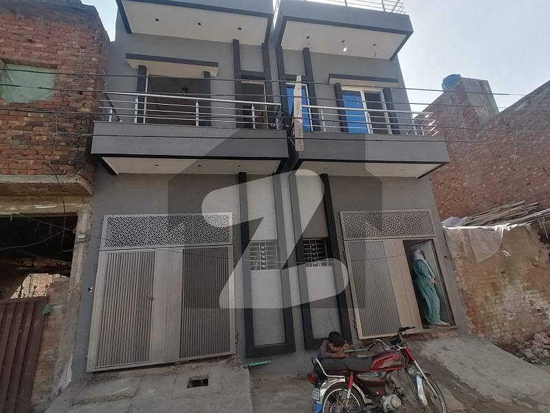 کاہنہ لاہور میں 3 کمروں کا 3 مرلہ مکان 80.0 لاکھ میں برائے فروخت۔ کاہنہ لاہور میں 3 کمروں کا 3 مرلہ مکان 80.0 لاکھ میں برائے فروخت۔