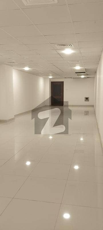 ڈی ایچ اے ڈیفینس فیز 2 ڈی ایچ اے ڈیفینس,اسلام آباد میں 4 مرلہ دفتر 2.0 کروڑ میں برائے فروخت۔ ڈی ایچ اے ڈیفینس فیز 2 ڈی ایچ اے ڈیفینس,اسلام آباد میں 4 مرلہ دفتر 2.0 کروڑ میں برائے فروخت۔