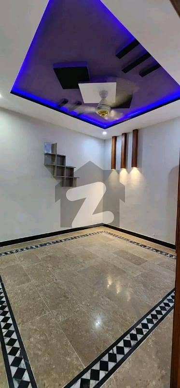 Brand New 1st Floor Available For Rent Location I 11 2 Family Bachelor'S Everyone Available