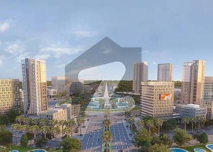 10 Marla Residential Plot For Sale on Installment In Main Boulevard Union Town, Near Etihad Town Raiwind Road Lahore. 10 Marla Residential Plot For Sale on Installment In Main Boulevard Union Town, Near Etihad Town Raiwind Road Lahore.