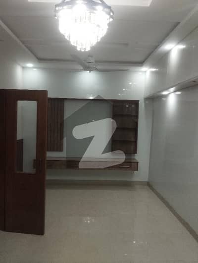F-10-3 Beautiful House Available For Rent