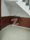 2  2