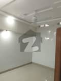 4  4