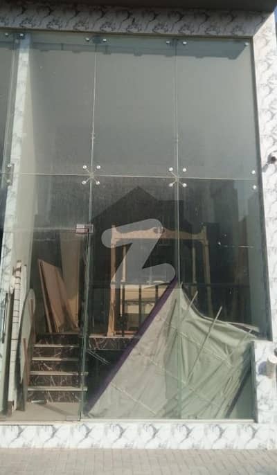 خالد کمرشل ایریا ڈی ایچ اے فیز 7 ایکسٹینشن,ڈی ایچ اے ڈیفینس,کراچی میں 2 مرلہ دکان 80.0 ہزار میں کرایہ پر دستیاب ہے۔ خالد کمرشل ایریا ڈی ایچ اے فیز 7 ایکسٹینشن,ڈی ایچ اے ڈیفینس,کراچی میں 2 مرلہ دکان 80.0 ہزار میں کرایہ پر دستیاب ہے۔