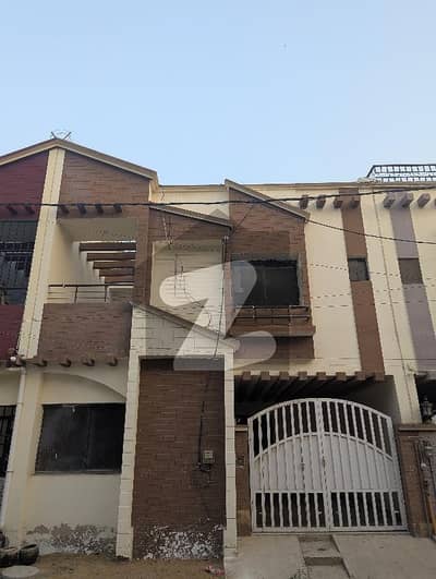 رینبو کلاسک هومز گلشنِ معمار,گداپ ٹاؤن,کراچی میں 3 کمروں کا 5 مرلہ مکان 2.2 کروڑ میں برائے فروخت۔ رینبو کلاسک هومز گلشنِ معمار,گداپ ٹاؤن,کراچی میں 3 کمروں کا 5 مرلہ مکان 2.2 کروڑ میں برائے فروخت۔