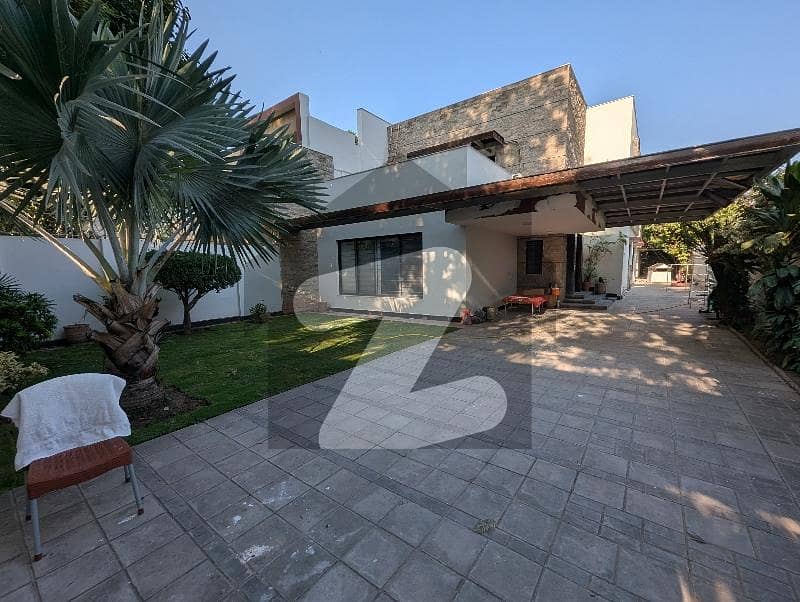 Luxury House On prime Location Available For Rent In Islamabad Luxury House On prime Location Available For Rent In Islamabad