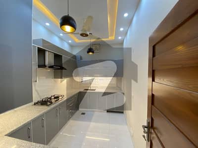 7 Marla Designer House Is Available In Bahria Town Phase 8 Rawalpindi 7 Marla Designer House Is Available In Bahria Town Phase 8 Rawalpindi
