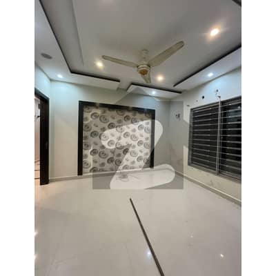 4 Marla Lower Portion 1 Bedroom Attached Bathroom Tv Lounge Kitchen