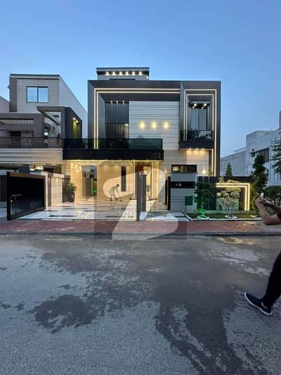 10 Marla Architect Designer house for sale hot location 10 Marla Architect Designer house for sale hot location