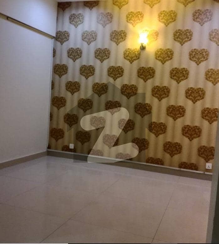 BUNGLOW FOR SALE BUNGLOW FOR SALE