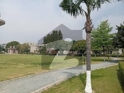 10 Marla Plot Available For Sale In Fazaia Housing Scheme Gujranwala 10 Marla Plot Available For Sale In Fazaia Housing Scheme Gujranwala