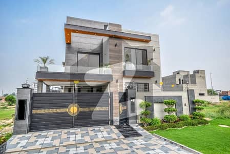 3 Years Installment Plan Luxury Brand New House In Park View City Lahore 3 Years Installment Plan Luxury Brand New House In Park View City Lahore