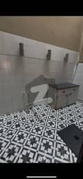 2  2