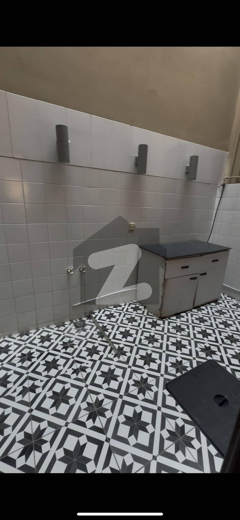 2  2