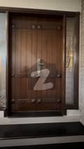 7  7