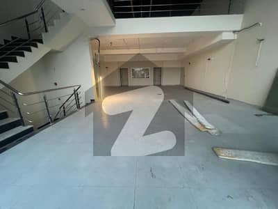 08 Marla Office Space for Rent Basement, Ground & Mezzanine Floors | Golf View | Ready to Move In" 08 Marla Office Space for Rent Basement, Ground & Mezzanine Floors | Golf View | Ready to Move In"