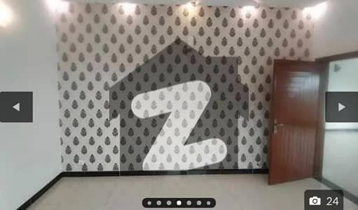 عسکری 11 ۔ سیکٹر بی عسکری 11,عسکری,لاہور میں 1 کنال پینٹ ہاؤس 5.25 کروڑ میں برائے فروخت۔