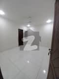 2  2