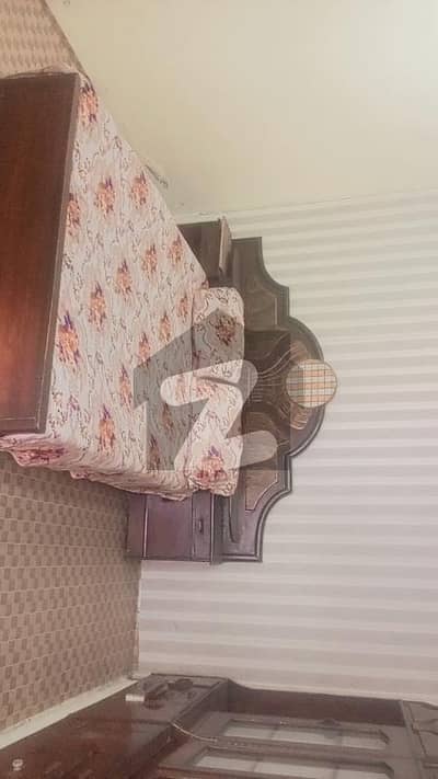 2 Bed House For Rent