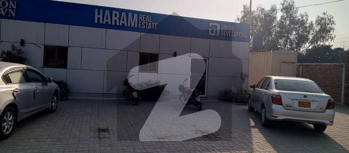 10 Marla Residential Plot For Sale On Installment In Main Boulevard Union Town, Near Etihad Town Raiwind Road Lahore. 10 Marla Residential Plot For Sale On Installment In Main Boulevard Union Town, Near Etihad Town Raiwind Road Lahore.