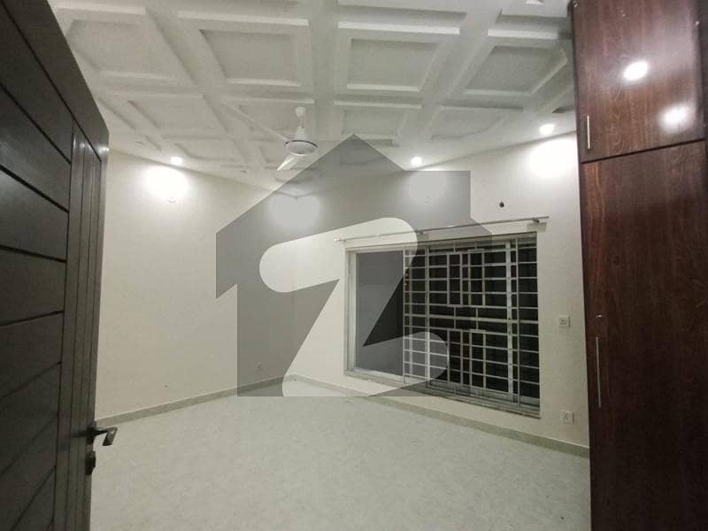 G-9-3 Ground Floor For Rent G-9-3 Ground Floor For Rent