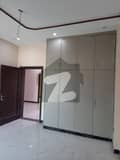 7  7