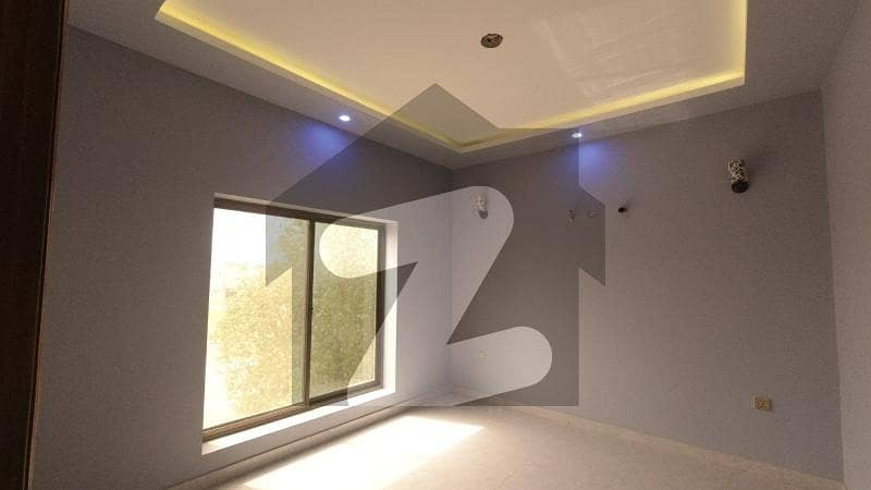 SANABIL HEIGHTS 2 BED LOUNGE FLAT SANABIL HEIGHTS 2 BED LOUNGE FLAT