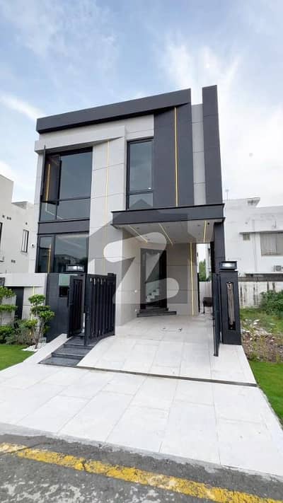 3 Years Installment Plan Luxury Brand New House In Park View City Lahore 3 Years Installment Plan Luxury Brand New House In Park View City Lahore