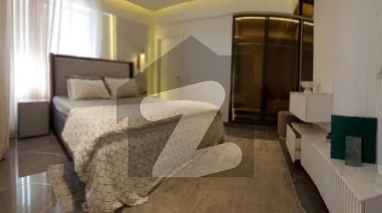 Naya Nazimabad Luxurious Apartment | Easy Instalment Plan | 4 Rooms + 2 Bed d/d + Park Face + Corner + Masjid Facing + Globe Residency + Most Premium Location Discover Your Dream Home in the Heart of Karachi! Naya Nazimabad Luxurious Apartment | Easy Instalment Plan | 4 Rooms + 2 Bed d/d + Park Face + Corner + Masjid Facing + Globe Residency + Most Premium Location Discover Your Dream Home in the Heart of Karachi!