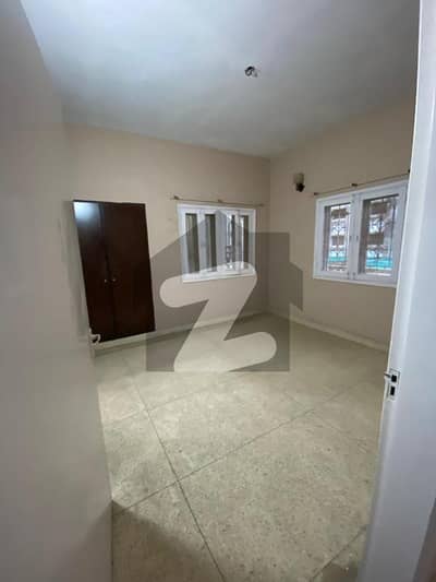 SILENT COMMERCIAL 300 SQ YARDS FIRST PORTION FOR RENT SILENT COMMERCIAL 300 SQ YARDS FIRST PORTION FOR RENT