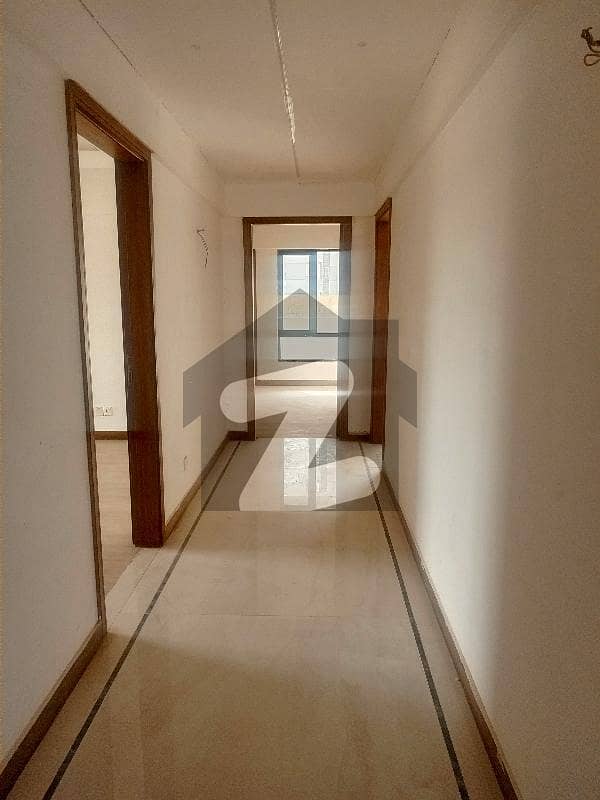 extraordinary apartment with servant Quarter etc extraordinary apartment with servant Quarter etc
