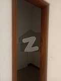 2  2