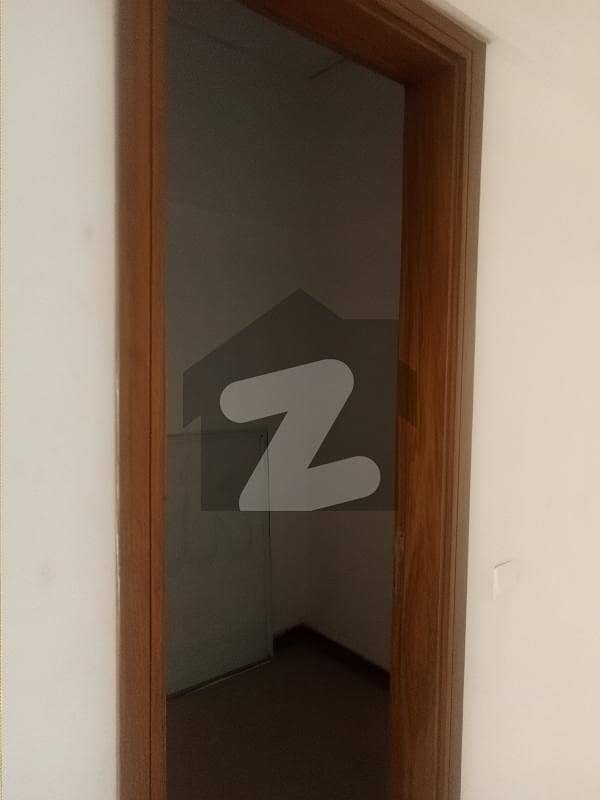 2  2
