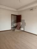 10  10