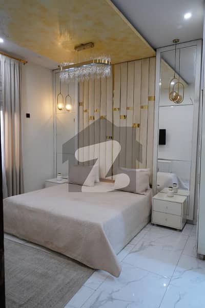 Bungalow For Sale 233 Square Yards In North Nazimabad