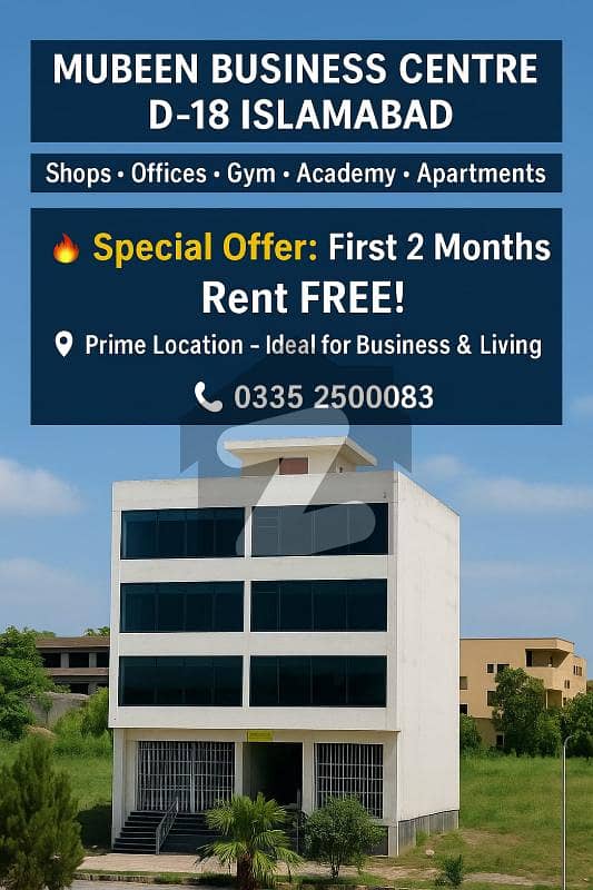 Ground Floor & LG Shops Available For Rent Ground Floor & LG Shops Available For Rent