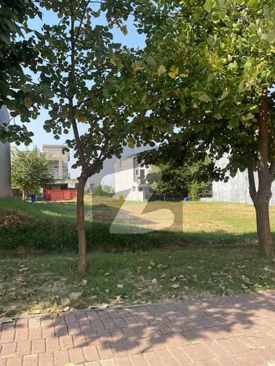 بحریہ ٹاؤن فیز 8 ۔ بلاک ایل بحریہ ٹاؤن فیز 8,بحریہ ٹاؤن راولپنڈی,راولپنڈی میں 10 مرلہ رہائشی پلاٹ 78.0 لاکھ میں برائے فروخت۔ بحریہ ٹاؤن فیز 8 ۔ بلاک ایل بحریہ ٹاؤن فیز 8,بحریہ ٹاؤن راولپنڈی,راولپنڈی میں 10 مرلہ رہائشی پلاٹ 78.0 لاکھ میں برائے فروخت۔