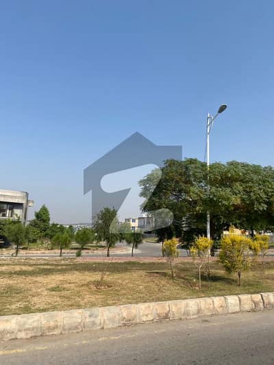 بحریہ ٹاؤن فیز 8 ۔ بلاک جی بحریہ ٹاؤن فیز 8,بحریہ ٹاؤن راولپنڈی,راولپنڈی میں 10 مرلہ رہائشی پلاٹ 75.0 لاکھ میں برائے فروخت۔ بحریہ ٹاؤن فیز 8 ۔ بلاک جی بحریہ ٹاؤن فیز 8,بحریہ ٹاؤن راولپنڈی,راولپنڈی میں 10 مرلہ رہائشی پلاٹ 75.0 لاکھ میں برائے فروخت۔