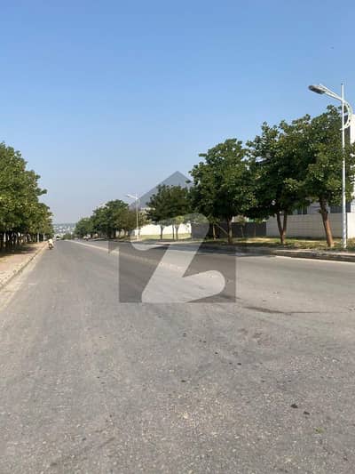 بحریہ ٹاؤن فیز 8 ۔ سیکٹر ایف - 3 بحریہ ٹاؤن فیز 8,بحریہ ٹاؤن راولپنڈی,راولپنڈی میں 10 مرلہ رہائشی پلاٹ 65.0 لاکھ میں برائے فروخت۔ بحریہ ٹاؤن فیز 8 ۔ سیکٹر ایف - 3 بحریہ ٹاؤن فیز 8,بحریہ ٹاؤن راولپنڈی,راولپنڈی میں 10 مرلہ رہائشی پلاٹ 65.0 لاکھ میں برائے فروخت۔