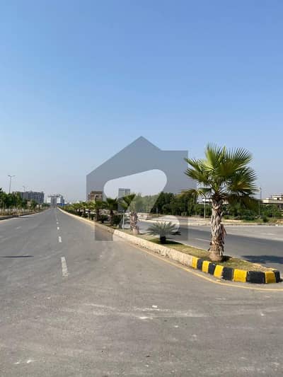بحریہ ٹاؤن فیز 8 ۔ سیکٹر ایف - 3 بحریہ ٹاؤن فیز 8,بحریہ ٹاؤن راولپنڈی,راولپنڈی میں 10 مرلہ رہائشی پلاٹ 65.0 لاکھ میں برائے فروخت۔ بحریہ ٹاؤن فیز 8 ۔ سیکٹر ایف - 3 بحریہ ٹاؤن فیز 8,بحریہ ٹاؤن راولپنڈی,راولپنڈی میں 10 مرلہ رہائشی پلاٹ 65.0 لاکھ میں برائے فروخت۔
