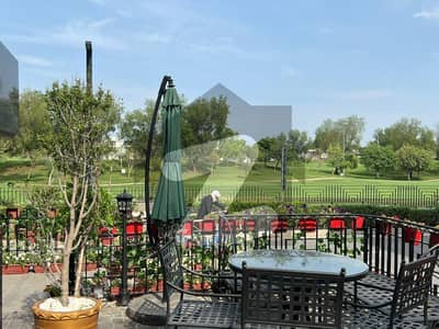 Option 2 Catchy & Promotional: Prime 08 Marla Corner Space for Rent Basement, Ground & Mezzanine | Golf Views Option 2 Catchy & Promotional: Prime 08 Marla Corner Space for Rent Basement, Ground & Mezzanine | Golf Views