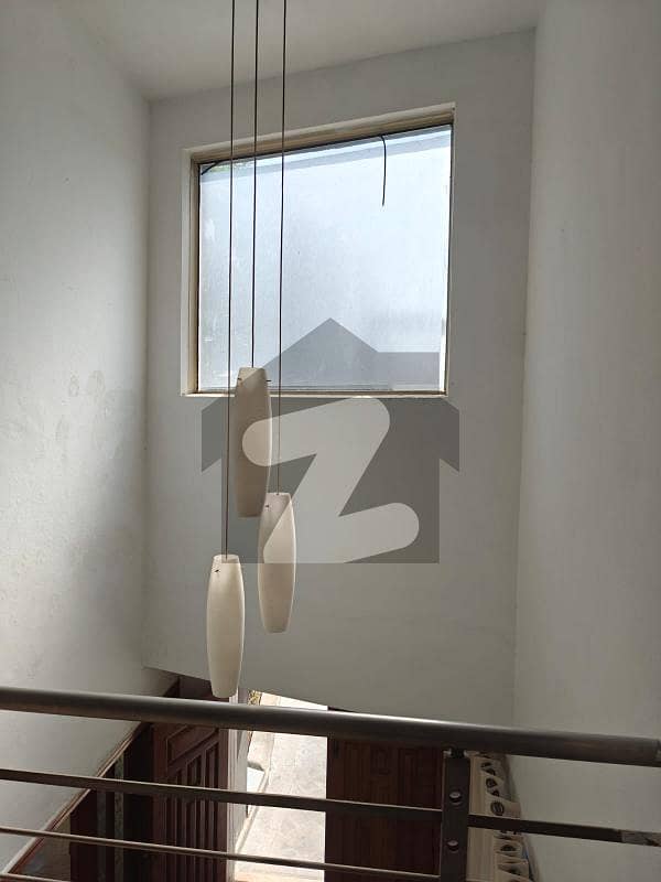 House available for rent, F-8/1, Islamabad House available for rent, F-8/1, Islamabad
