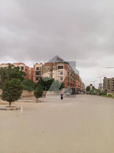2 bed DD compound facing west open 1st floor saima Arabian villas 2 bed DD compound facing west open 1st floor saima Arabian villas