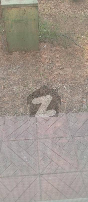 جی ۔ 14/3 جی ۔ 14,اسلام آباد میں 14 مرلہ رہائشی پلاٹ 4.45 کروڑ میں برائے فروخت۔ جی ۔ 14/3 جی ۔ 14,اسلام آباد میں 14 مرلہ رہائشی پلاٹ 4.45 کروڑ میں برائے فروخت۔