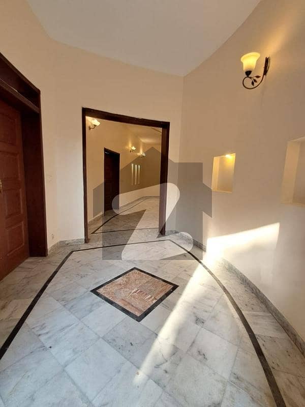 Ground + Basement Available for Rent In E11/3 Ground + Basement Available for Rent In E11/3