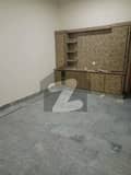 1  1