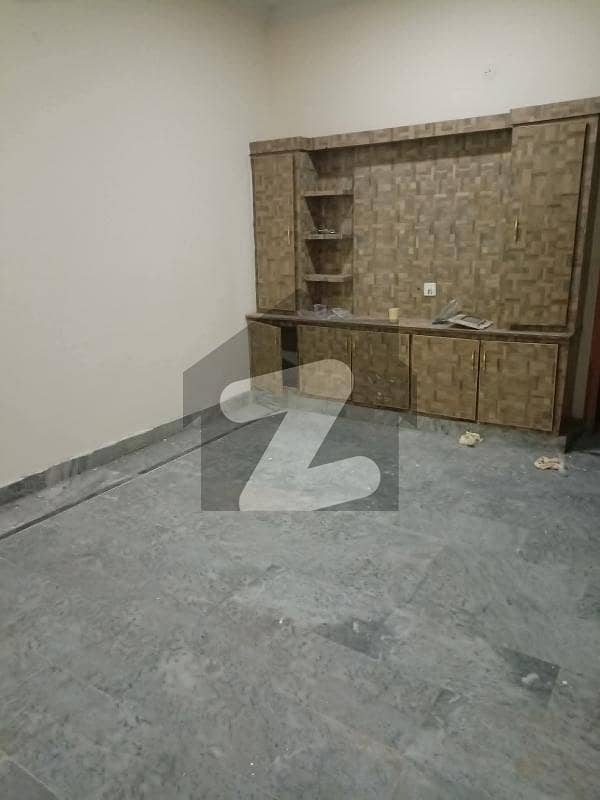 G-10-4 House Available For Rent G-10-4 House Available For Rent