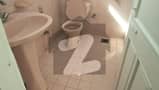 3  3