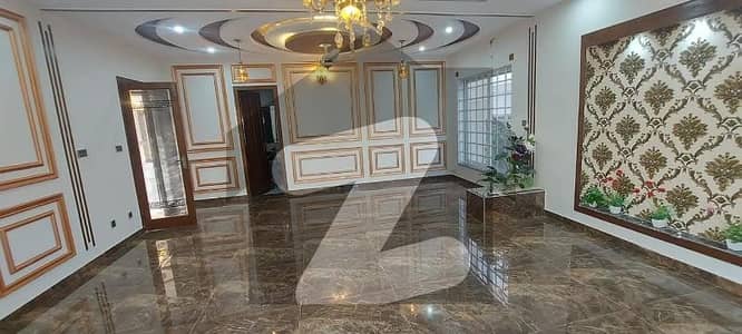 ڈی ایچ اے ڈیفینس فیز 2 ڈی ایچ اے ڈیفینس,اسلام آباد میں 3 کمروں کا 1 کنال بالائی پورشن 1.2 لاکھ میں کرایہ پر دستیاب ہے۔ ڈی ایچ اے ڈیفینس فیز 2 ڈی ایچ اے ڈیفینس,اسلام آباد میں 3 کمروں کا 1 کنال بالائی پورشن 1.2 لاکھ میں کرایہ پر دستیاب ہے۔